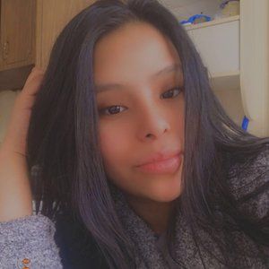 Meet your Posher, Esley